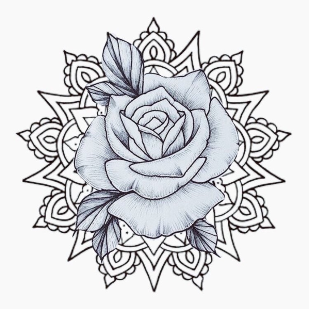 Drawing